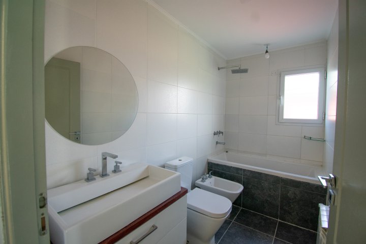 Casas - Funes - Venta