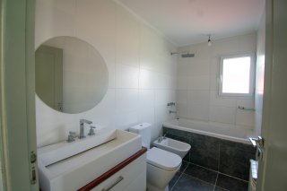 Casas - Funes - Venta