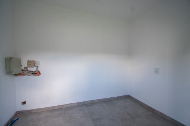 Casas - Funes - Venta