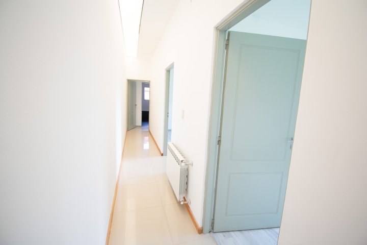 Casas - Funes - Venta