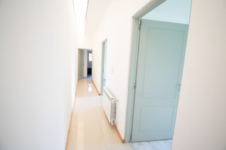 Casas - Funes - Venta