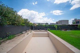 Casas - Funes - Venta