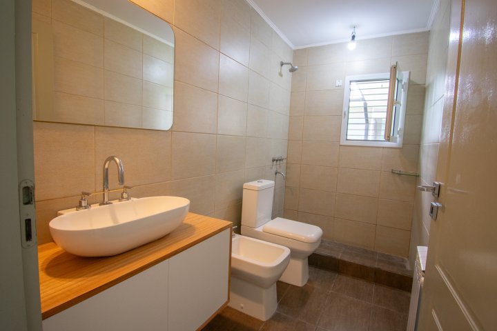 Casas - Funes - Venta