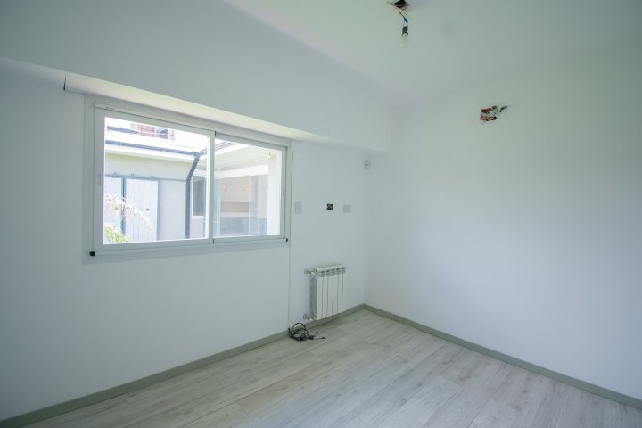 Casas - Funes - Venta