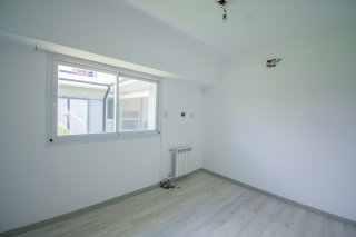 Casas - Funes - Venta