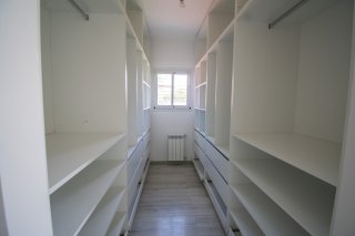 Casas - Funes - Venta