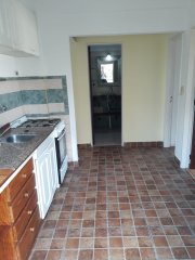 Departamentos - Rosario -  Alquiler