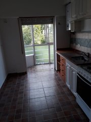 Departamentos - Rosario -  Alquiler