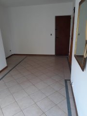 Departamentos - Rosario -  Alquiler