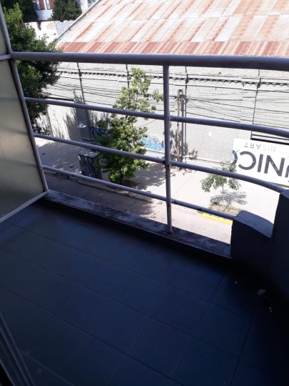 Departamentos - Rosario -  Alquiler