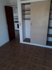 Departamentos - Rosario -  Alquiler