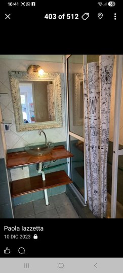 Departamentos - Rosario - Alquiler