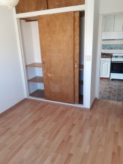 Departamentos - Rosario -  Alquiler