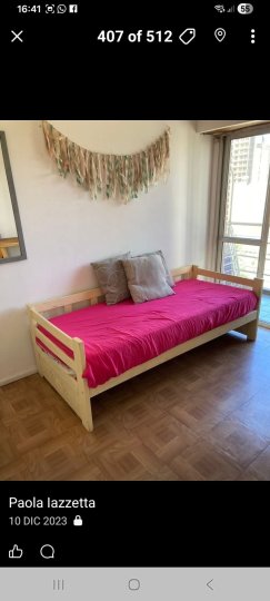 Departamentos - Rosario - Alquiler