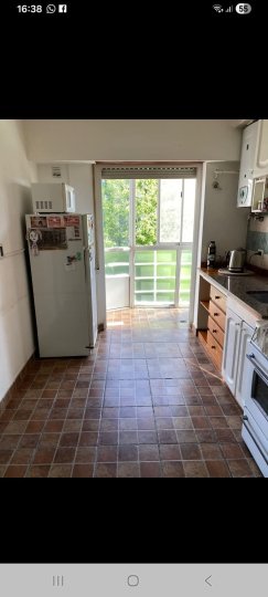 Departamentos - Rosario - Alquiler