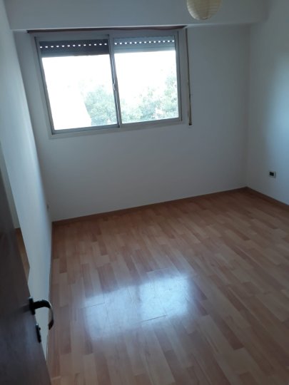 Departamentos - Rosario -  Alquiler