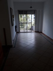 Departamentos - Rosario -  Alquiler
