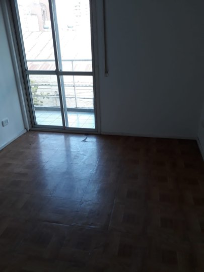 Departamentos - Rosario -  Alquiler