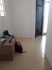 Departamentos - Rosario - Alquiler