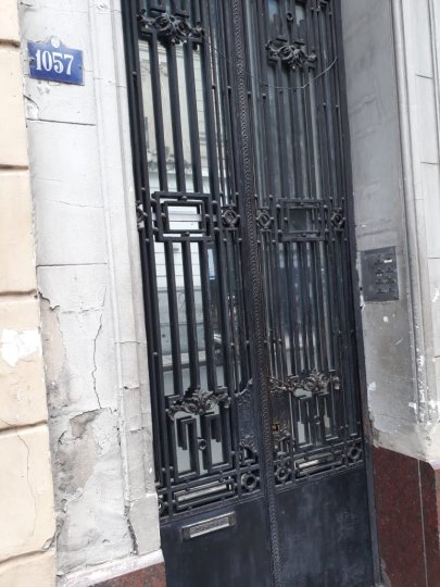 Departamentos - Rosario - Alquiler