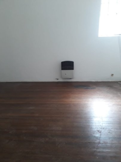 Departamentos - Rosario - Alquiler