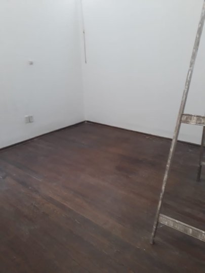 Departamentos - Rosario - Alquiler