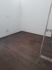 Departamentos - Rosario - Alquiler