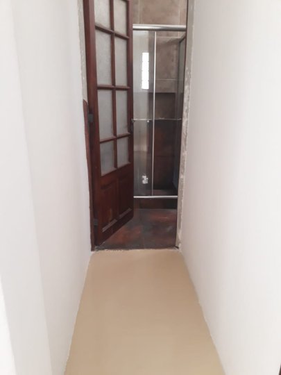 Departamentos - Rosario - Alquiler