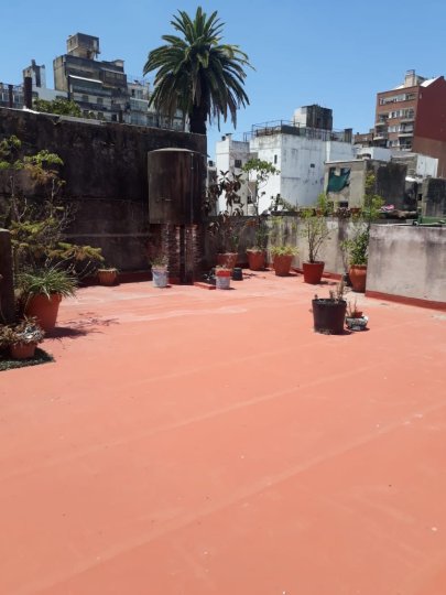 Departamentos - Rosario - Alquiler