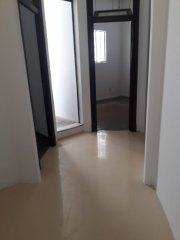 Departamentos - Rosario - Alquiler