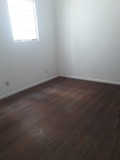 Departamentos - Rosario - Alquiler