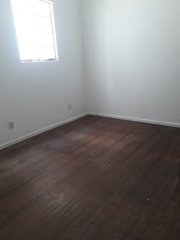 Departamentos - Rosario - Alquiler