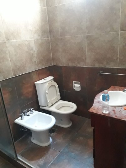 Departamentos - Rosario - Alquiler