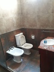 Departamentos - Rosario - Alquiler