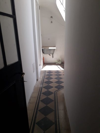 Departamentos - Rosario - Alquiler