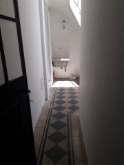 Departamentos - Rosario - Alquiler