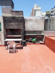 Departamentos - Rosario - Alquiler