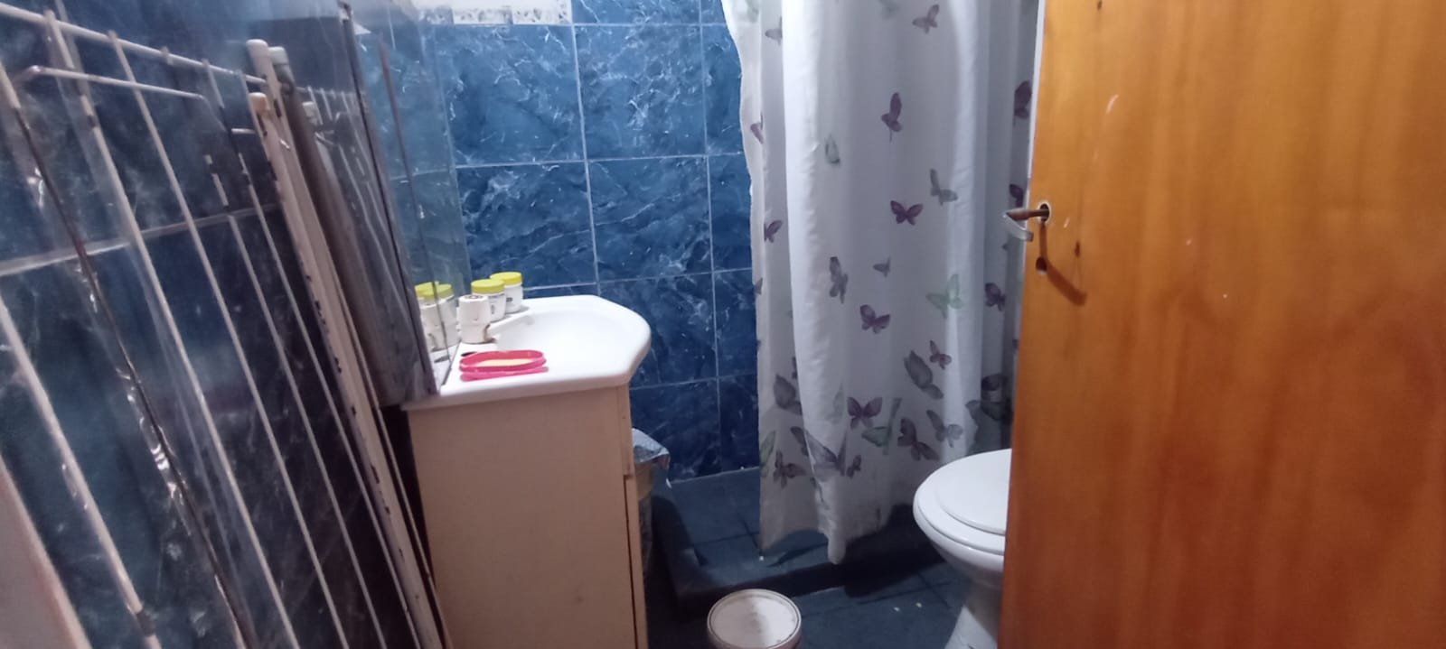 BAÑO - 4 de 5