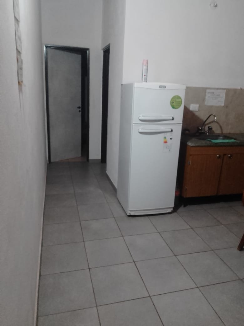 COCINA/COMEDOR - 3 de 5