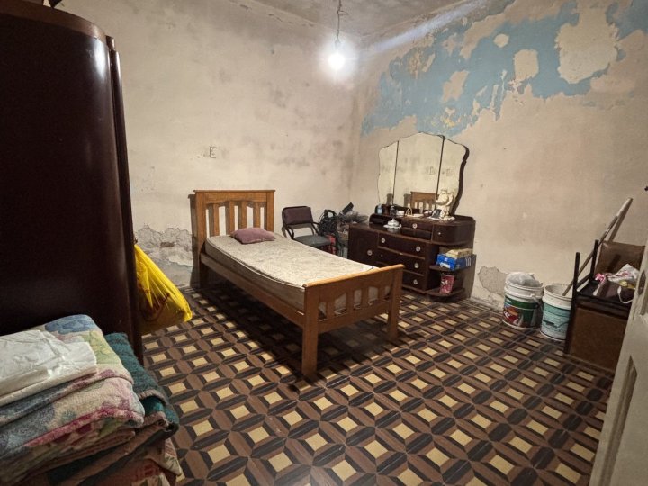 Casas - San Lorenzo - Venta