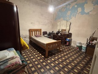 Casas - San Lorenzo - Venta