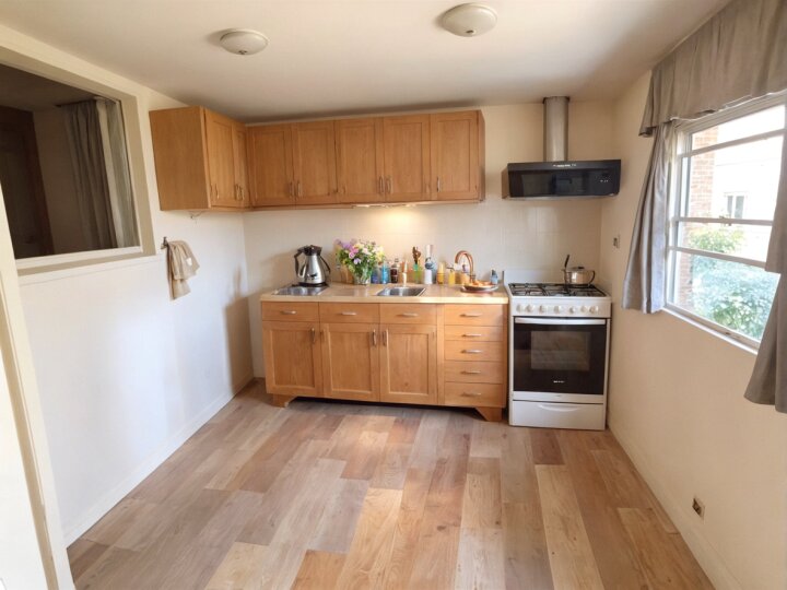 Terrenos - San Lorenzo - Venta