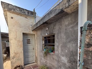Casas - San Lorenzo - Venta