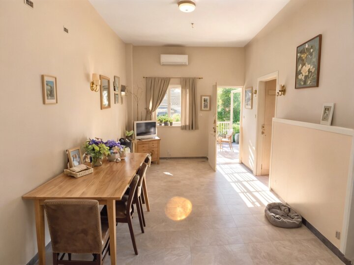 Terrenos - San Lorenzo - Venta
