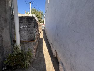 Casas - San Lorenzo - Venta