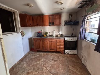 Casas - San Lorenzo - Venta
