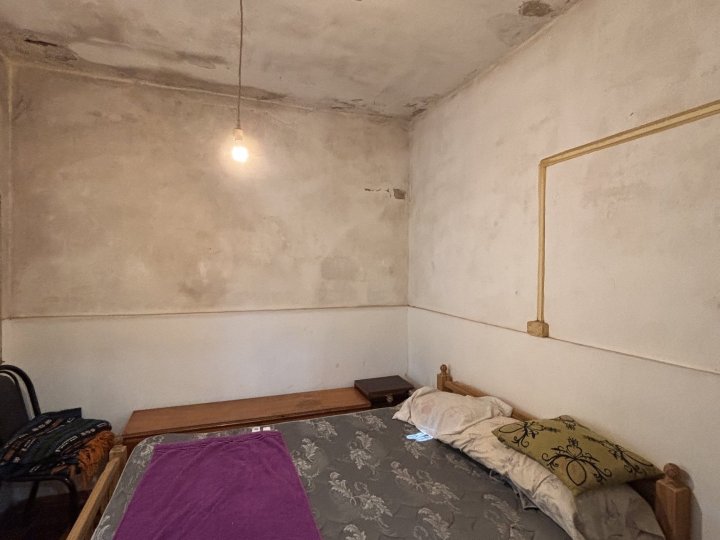 Casas - San Lorenzo - Venta