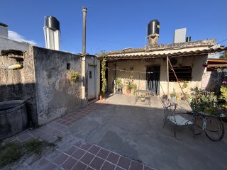 Casas - San Lorenzo - Venta