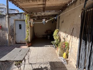 Casas - San Lorenzo - Venta