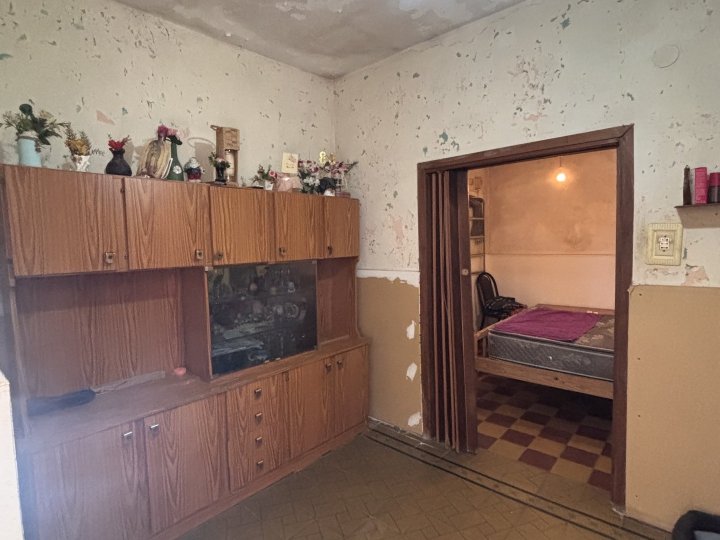 Casas - San Lorenzo - Venta